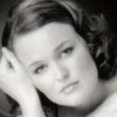 Explore Your Wildest Desires with Brigit from Nashville