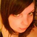 Seeking Local Man for Wild and Raunchy Fun