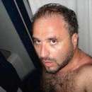 Submissive Male Seeks Dominatrix for Kinky BDSM Fun<br>