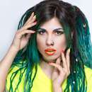 Spark up some magic with Shandee from Nashville!