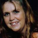 Join Hollyanne for a Sensual Adventure in Nashville!