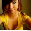 Explore Your Desires with Harriett from Nashville!