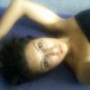 Unleash Your Wildest Desires with Lynett from Nashville