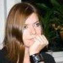 Passion Seekers Looking for Playmates in Nashville