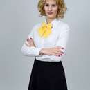 A Night of Magic and Connection