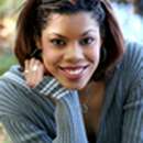 Well Endowed Shemale for Man in Nashville