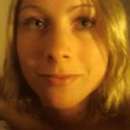 Unleash Your Desires with Kass: Nashville