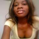 Fuck Me Hard in Nashville, Tennessee