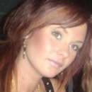 Join Tiffie for an unforgettable swinging experience in Nashville!