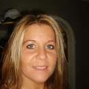 Indulge in Bliss with Tiphanie
