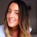 Explore Your Deepest Desires with Marilyn