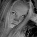 Indulge in Ultimate Relaxation with Tammie