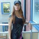 Naughty Nashville Cam Girl Ready to Play
