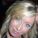 Hot Nashville Babe Ready to Play on Sex Cam
