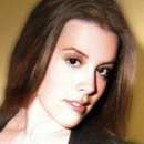 Sexy Trans Grrl Haley Ready to Play 😈🌈💋