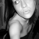 Naughty Nadia from Nashville