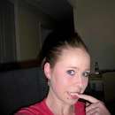 Naughty Nashville Flirt Ready to Swap Pics!