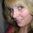 Naughty Nashville Cam Girl Ready to Play