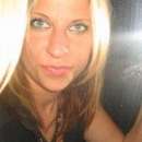 Explore Kinks and Fetishes with Irina from Nashville