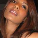 Raunchy Shemale Jewel Seeking Local Man for Hot Fun