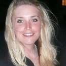 Join Koral for an Unforgettable Swinging Experience in Nashville