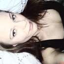 Naughty Nashville Babe Ready to Play