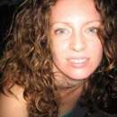 Cum Play with Brigid from Nashville