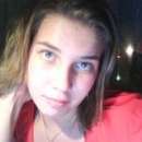 Indulge in Ultimate Relaxation with Linda