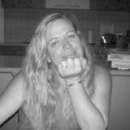 Unleash Your Wildest Desires with Briana from Nashville