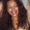 Explore Kinks and Fetishes with Avril in Nashville