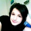 Unleash Your Wildest Desires with Lorelei from Nashville