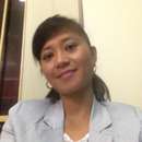 Seeking Passionate Lesbian for Orgasmic Fun