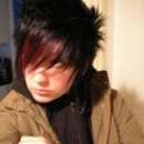 Kinky Fetish Seeker in Nashville