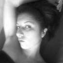 Unleash Your Desires with Ruby - Nashville