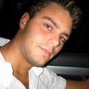 Submissive Male Seeks Dominatrix for Kinky BDSM Fun<br>