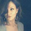 Unleash Your Wild Side with Sherye from Nashville