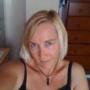 Unleash Your Desires with Rosy from Nashville