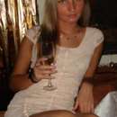Naughty Nashville Girl Ready to Play