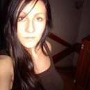 Join Harriet for an Unforgettable Swinging Experience in Nashville!