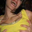 Hot Shemale Deva Ready to Fulfill Your Wildest Fantasies ππ¦