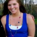 Fuck Me Hard in Nashville, Tennessee