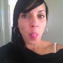 Kinky Mistress Seeking Submissives for BDSM Fun in Nashville