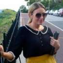 Unleash Your Wildest Desires with Tina from Nashville