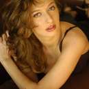 Hot Shemale Jessi Looking for Some Naughty Fun in Nashville