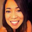 Explore Your Wildest Desires with Adriane