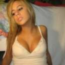 Explore Your Wildest Desires with Cheri from Nashville