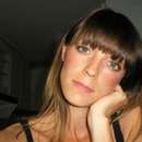 π Flirty Jorie from Nashville wants to swap naughty pics! π¦