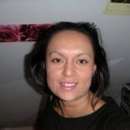 Join Eddi in Nashville for a Swinging Adventure!