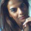 Explore Your Wildest Desires with Marylinda from Nashville!