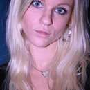 Temptation Awaits with Rosemaria on Live Cams!
